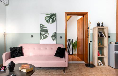 Eagle's Nest City Apartments - Foto 57