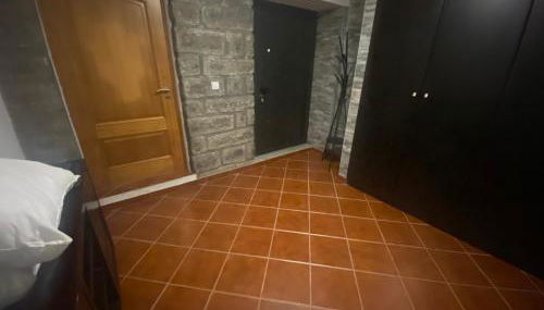 casa do parque - Foto 4