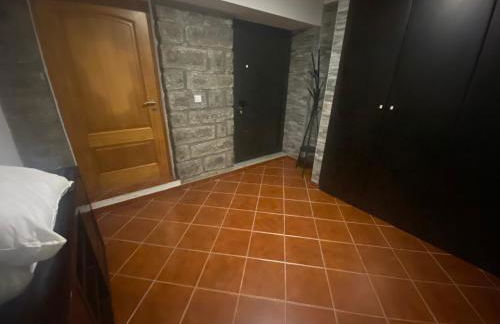 casa do parque - Foto 4