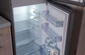 PERLA apartments - Photo 15