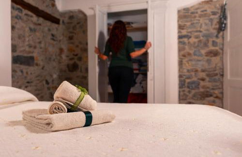 Il Vicolo agli Orti - Centro storico - Lake Como - Foto 9