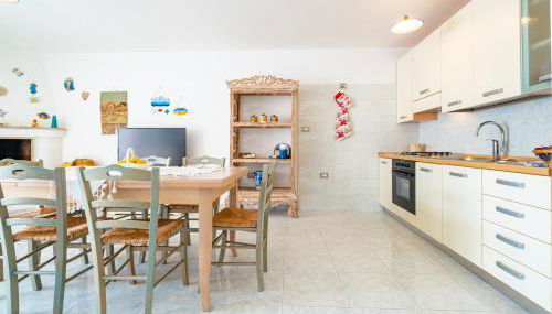 Chiara & Giulia Apartments by HDSalento - Foto 5