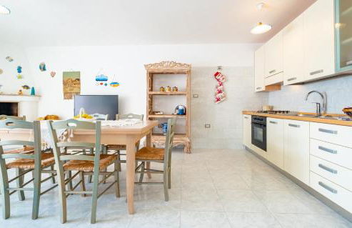 Chiara & Giulia Apartments by HDSalento - Foto 5