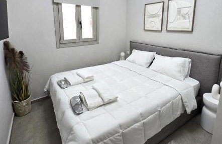 Urban Nest Kalymnos - Photo 16