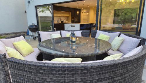 Sunset Gable - Foto 2