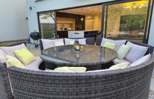 Sunset Gable - Foto 2