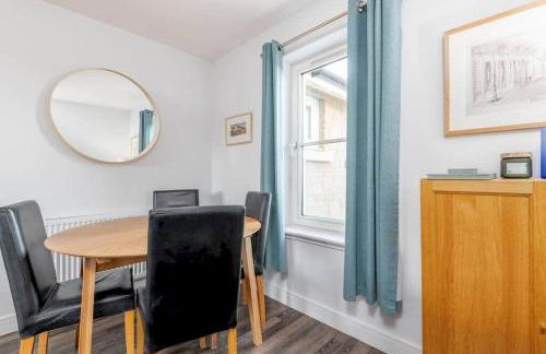 Pitmilly Park - No 3 Kingsbarns - Foto 14