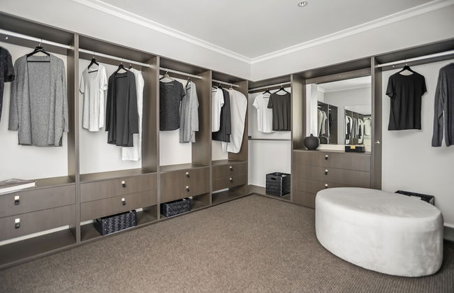 Werribee Luxe Home Family 6Bed Netflix - Foto 6