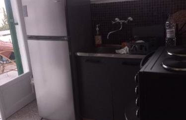 Maison De La Mer - Foto 7