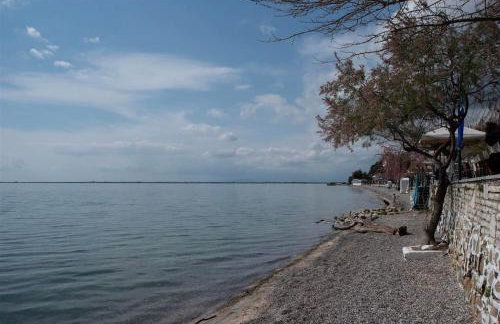 AZURE home - Foto 16