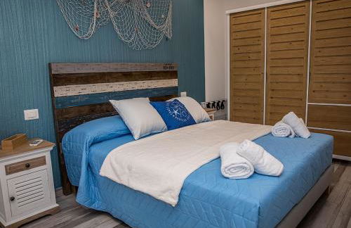 Rosa dei Venti - Foto 22