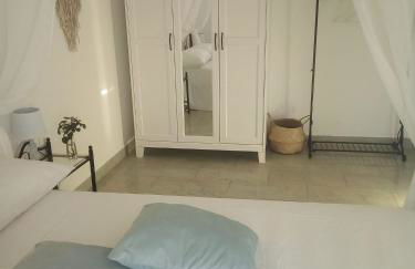 Dimora Brezza di Mare - Foto 27