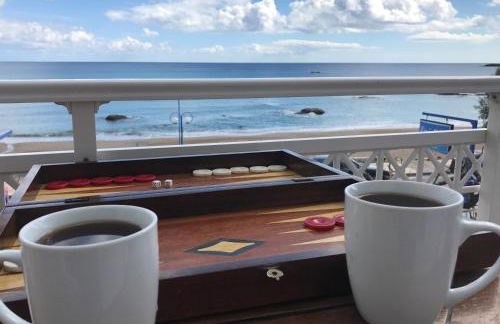 Stegna Dream - Foto 67