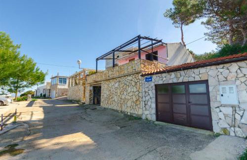 House Barbarina - Photo 9