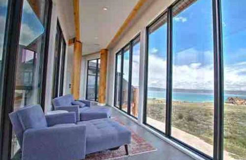 Skybridge Bear Lake Sleeps 61-75 with condo add-on - Foto 62