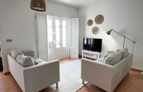 Moradia V3 na Urbanização Praia Verde - Foto 10