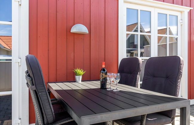 "Todorka" - 800m from the sea - Foto 10