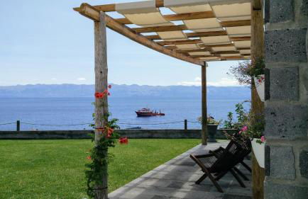 Casa d'Avó Guesthouse and Apartment - Photo 7