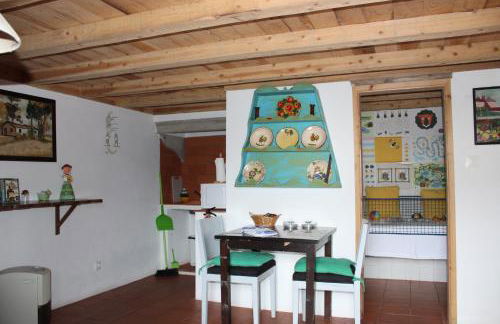 Aldeia das Cagarras - Photo 60