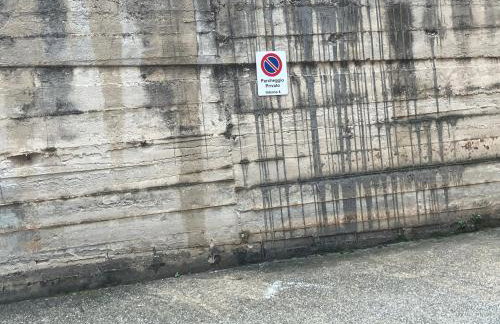 Piccola Dimora - Foto 35