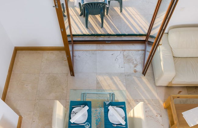 Villa Milena - Foto 12