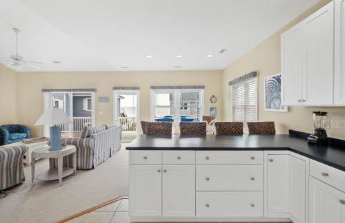 Summer Wynd - Foto 27