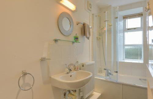 The Old Post Office - Photo 9