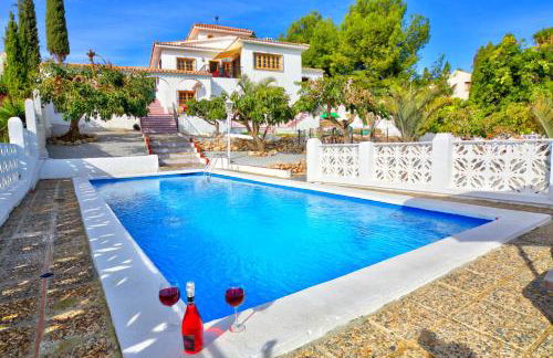 El tomillar - Photo 1