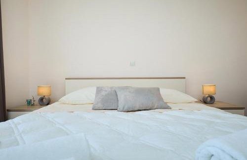 Apartment Marijana - Foto 23