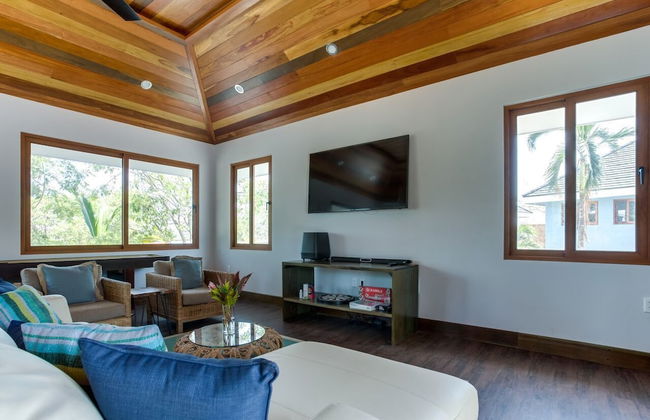 The Enclave- Private Island - Foto 18