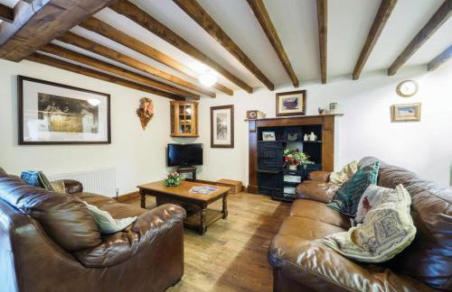 3 Bed in Hope Valley oc-pk432 - Foto 6