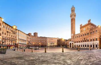 Casa Italia - Appartamento con giardino - Photo 21