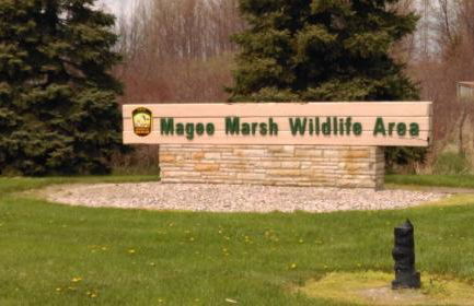 C & D Restawhile - Foto 30