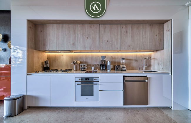 Soho by Naya Homes - Foto 27