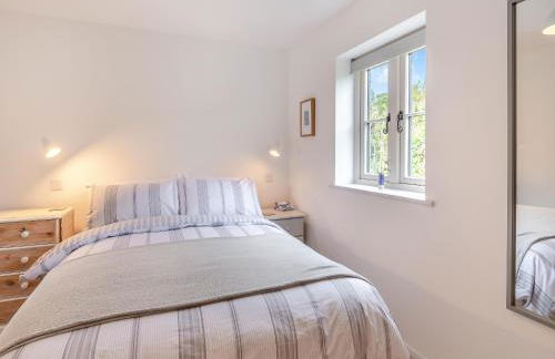 Caerau Bach - Foto 14