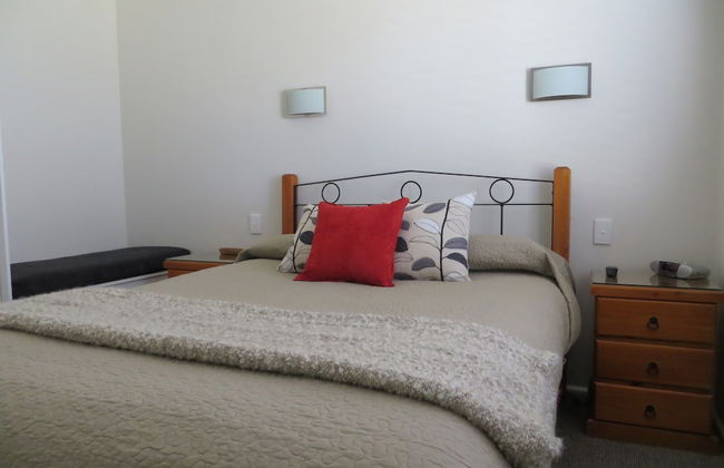 Country Apartments - Foto 27