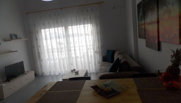 Blue Residence - Foto 5, Habitación