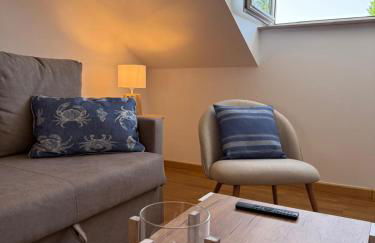 Aires Celtas Fisterra, Playa y Parking - Foto 27