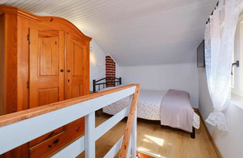 Cozy Holiday Home Punta Kriza - Foto 14