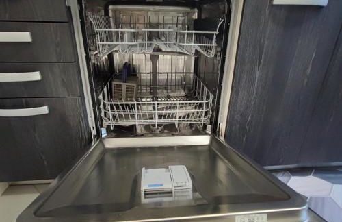 Appartamento Stella - Foto 10