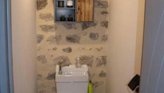 Location maison Bourboule - Foto 3