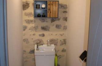 Location maison Bourboule - Foto 3