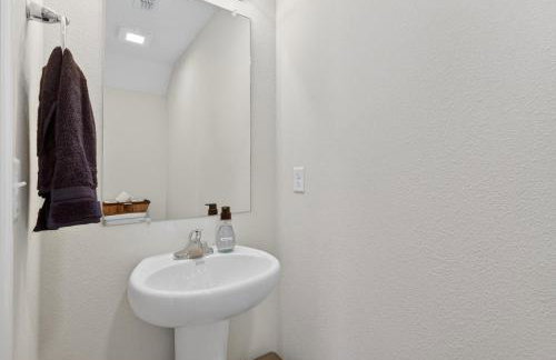 Port Daven - Foto 37