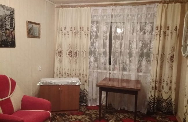 Apartment Majestic - Foto 5