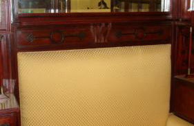 CASA RURAL PIEDRAHÍTA ( ART DÉCO ) - Photo 22