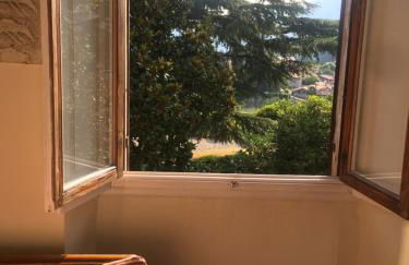 Casa della Gioia - Foto 31