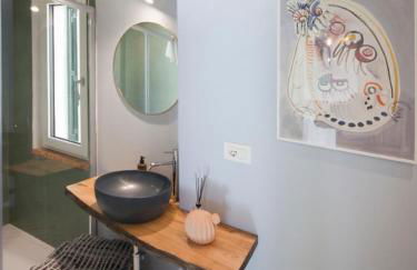 Agriturismo La Via Dell'Oliviera - Foto 73