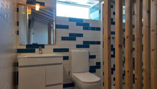 Vila Salero IV - Foto 5