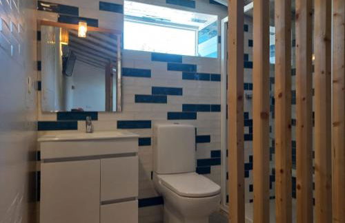 Vila Salero IV - Foto 5