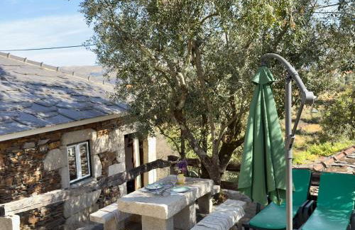 Casas Cor de Rosa - Foto 24